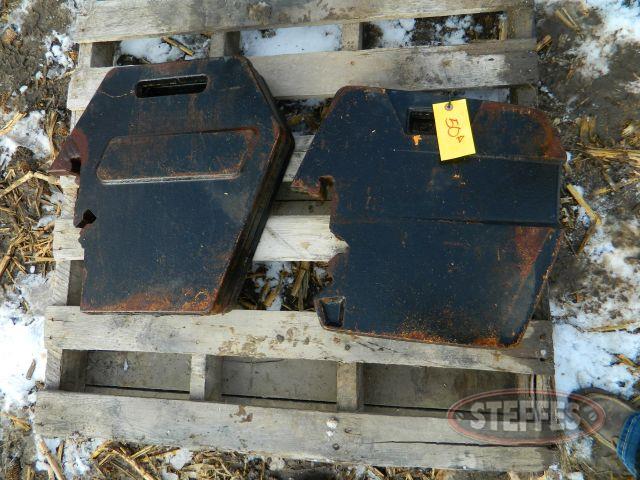 (5) Front Tractor Weights _2.jpg